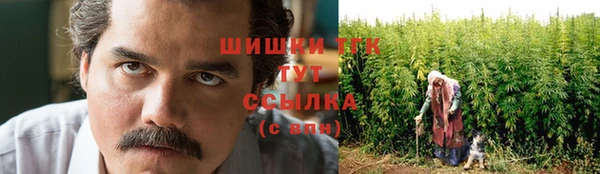 соль курить ск Лабытнанги