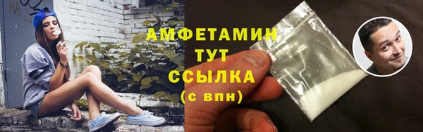шишки Ладушкин