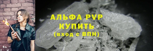 шишки Ладушкин