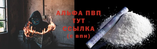 тгк Лагань