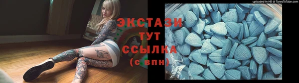тгк Лагань
