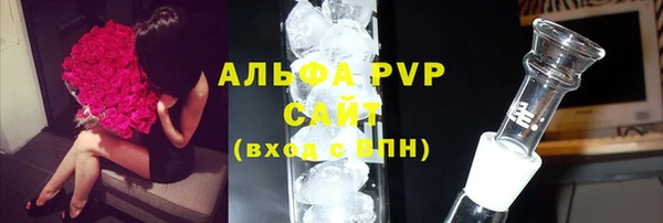 шишки Ладушкин