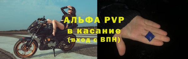 тгк Лагань