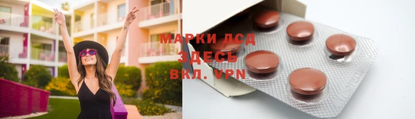 шишки Ладушкин