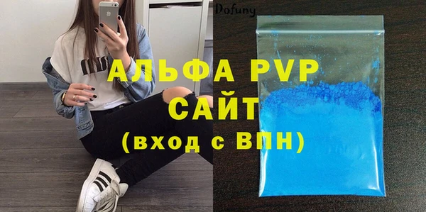 тгк Лагань