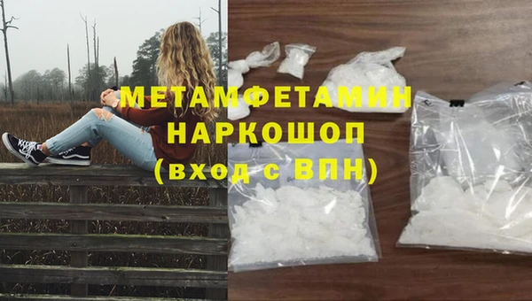 шишки Ладушкин