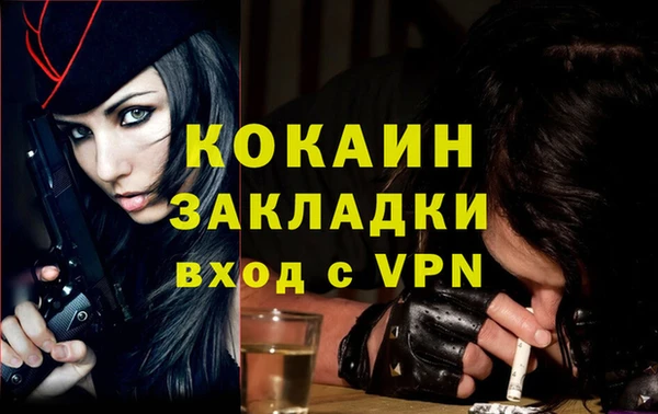 тгк Лагань