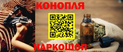 mdma Можга