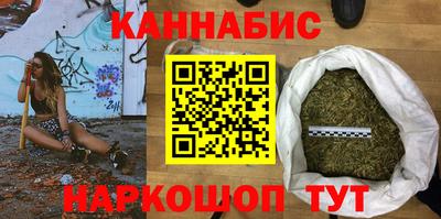 mdma Можга